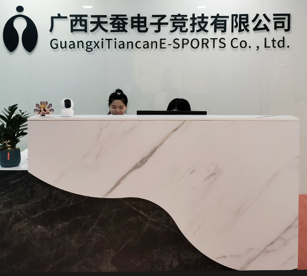 拋丸機_履帶式拋丸機_吊鉤式拋丸機-普華重工專業制造